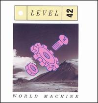 World Machine (1985)